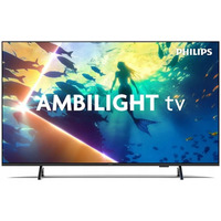 Telewizor LED 65 cali 65PUS8010/12