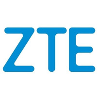 Z³±cze kablowe RJ45-RJ45F-W-20-CAT5ELAN