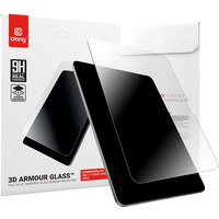 Szk�o hartowane 3D Armour Glass iPad 11 2025 iPad 10.9 2022