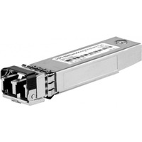 Modu NW ION 1G LX SFP LC 10km SMF XCVR S0G20A