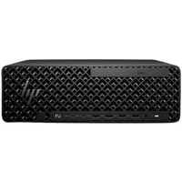 Stacja robocza Z2 SFF G1i U7-265 512GB/16GB/W11P A40RWET