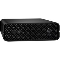 Stacja robocza Z2 Mini G1i U7-265 1TB/32GB/W11P A40RXET