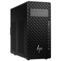 Stacja robocza Z2 Tower G1i U7-265K 1TB/32GB/W11P A40S4ET