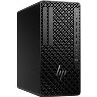 Stacja robocza Z1 Tower G1i U7-265 1TB/32GB/W11P A40S8ET