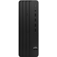 Komputer Pro SFF 290 G9 i5-14400 512GB/8GB/W11P B6ZA4ET