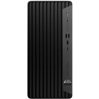 Komputer Pro Tower 400 G9 PCI i5-14500 1TB/16/W11P 9H7N0ET