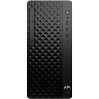 Komputer ProDesk 2 Tower G1i E i5-14400 512GB/16GB/W11P B6ZD1ET