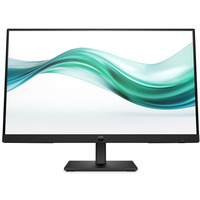 Monitor S3 Pro 322ph FHD MNTR B0BN7UT#ABB