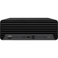 Komputer 400 SFF G9 i5-14500 512GB/16GB/W11P 9H7N3ET