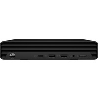 Komputer Pro Mini 260 G9 i5-1335U 256GB/8GB/W11P B6ZA7ET