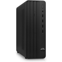 Komputer Pro 290 SFF G9 i5-14400 1TB/16GB/W11P B6ZA6ET