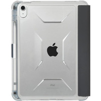 Etui Clear Case for iPad (A16) and iPad (10th. gen.) 10.9-inch