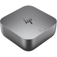 Stacja dokuj�ca Thunderbolt G6 Dock 100W 9X472UT#ABB