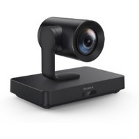 Kamera UVC85 1206672