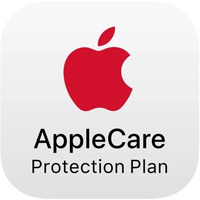 Plan ochrony AppleCare Protection Plan dla Maca Studio (M2)
