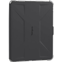 Etui Pro-Tek Clear Case for iPad Pro 11-inch (M4)