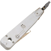 Narz�dzie uderzeniowe do z��cz LSA