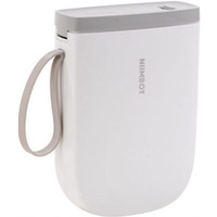 Drukarka etykiet D11 H bia�a