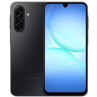 Smartfon Galaxy A17 5G 4/128GB Enterprise Edition czarny