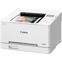 Drukarka laserowa LBP646Cdw 6929C007