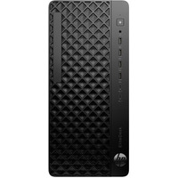 Komputer EliteDesk 8 Tower G1i U7-265 1TB/16GB/W11P A55S0ET