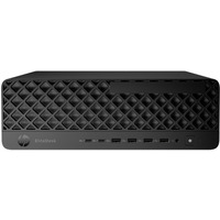 Komputer EliteDesk 8 SFF G1i U5-235 512GB/16GB/W11P A55S3ET