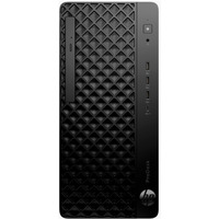 ProDesk 4 Tower G1i Desktop AI PC U7-265 1TB/16/W11P 9H7U8ET