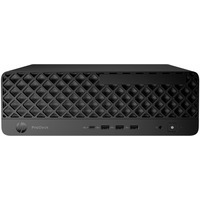 Komputer ProDesk 4 SSF G1i U5-225 512GB/16GB/W11P 9H7U4ET