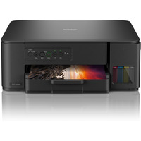 Urz�dzenie wielofunkcyjne DCP-T430W RTS A4/16ppm/WiFi/LED/6.3kg