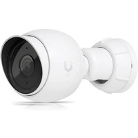 Kamera UniFi G5 Bullet UVC-G5-Bullet-3 3-pak