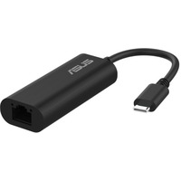 Karta sieciowa USB-C2500 V2 USB Type-C 2.5G Ethernet