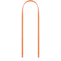 Pasek na rami� - pomara�czowy