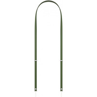 Pasek na rami� - zielony