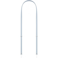 Pasek na rami� - jasnoniebieski