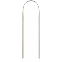 Pasek na rami� - be�