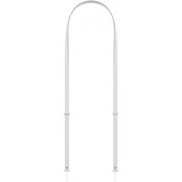 Pasek na rami� - jasnoszary