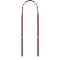 Pasek na rami� - siena