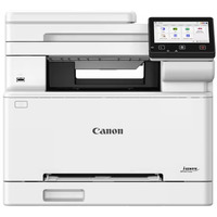 Urz�dzenie wielofunkcyjne laserowe MF667Cdw 6928C001