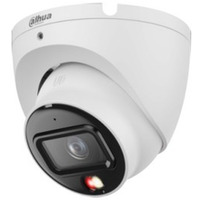Kamera IP IPC-HDW1839T-A-IL