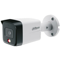 Kamera IP IPC-HFW1839TC-A-IL