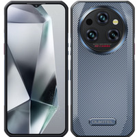 Smartfon WP35 Pro 5G 12/512GB IP69K Złoty