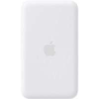 Akumulator MagSafe do iPhonea Air