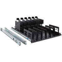 Zestaw monta�owy szynowy Z2 Mini G9 6C1U0AA