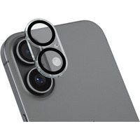 Lens Shield - Szk�o na aparat i obiektyw iPhone 17