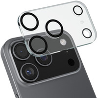 Lens Shield - Szk�o na aparat i obiektyw iPhone 17 Pro