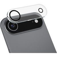 Lens Shield - Szk�o na aparat i obiektyw iPhone 17 Air
