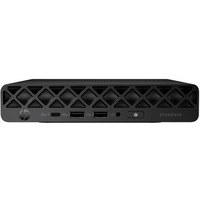 Komputer EliteDesk 8 Mini G1i U7-265T 1TB/16GB/W11P 998Z2ET