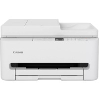 Urządzenie wielofunkcyjne atramentowe TS7550i 7178C006