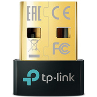 Adapter Bluetooth 5.0 Nano UB5A
