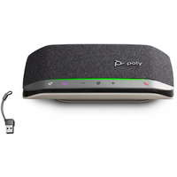 Zestaw głośnomówiący Sync 20-M SPKPHN USB-A/C B95VMUT#AC3